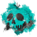 Avatar de Desconhecido